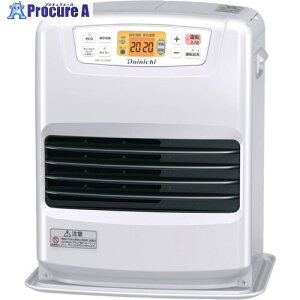 _Cj` Ζt@q[^[FW-3225NE-zCg 0013720 FW-3225NE-W 1 690-8005