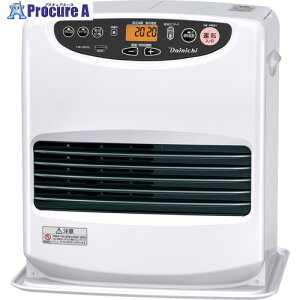 _Cj` Ζt@q[^[ FW-3625L-zCg 0013820 FW-3625L-W 1 690-8007