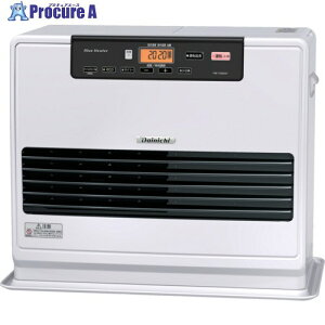 �_�C�j�` �Ζ��t�@���q�[�^�[ FW-72NDX1-�z���C�g 0016320 FW-72NDX1-W 1�� ��690-8009