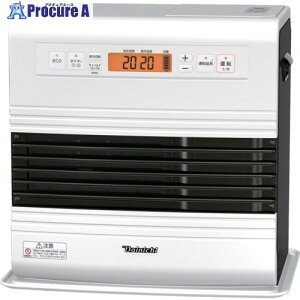 _Cj` Ζt@q[^[FW-5725GR-zCg 0015220 FW-5725GR-W 1 690-8010