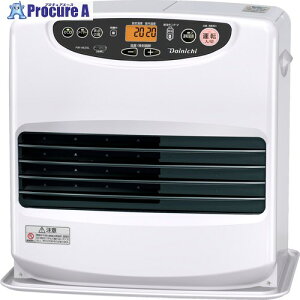 _Cj` Ζt@q[^[ FW-4625L-zCg 0014520 FW-4625L-W 1 690-8011