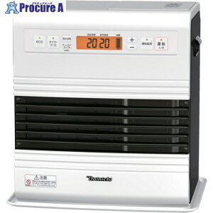 _Cj` Ζt@q[^[ FW-3725GR-zCg 0014120 FW-3725GR-W 1 690-8012