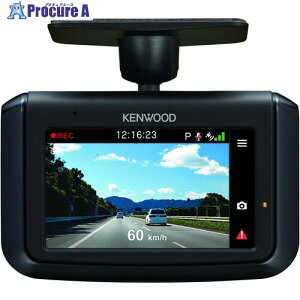 KENWOOD OBehCuR[_[ DRV-R30S 1 697-2458
