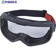 3M GoggleGear(TM) 保護ゴグル GG3301A-SGAF GG3301A-SGAF 1個 ▼698-1344