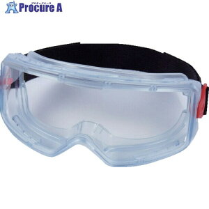 3M GoggleGear(TM) یSO GG3001A-AF GG3001A-AF 1 698-1345