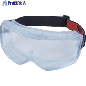 3M GoggleGear(TM) یSO GG3101A-SGAF GG3101A-SGAF 1 698-1346