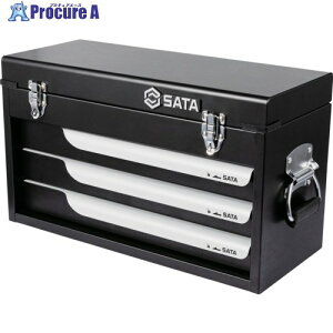 SATA X`[c[`FXg 520×305×220mm() 195134 1 699-9647