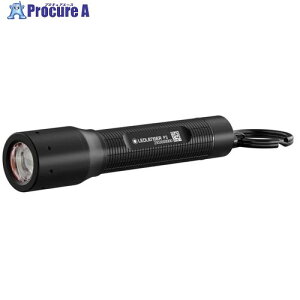 LEDLENSER ���C�g P3 503106 1�� ��708-0434