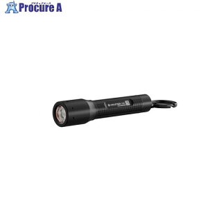 LEDLENSER ���C�g P3R 503107 1�� ��708-0443