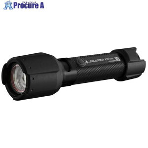 LEDLENSER ���C�g P5R Pro 503101 1�� ��708-0445
