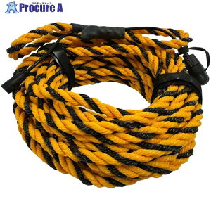  W[v g[v sJ  10m TRP-10-R 1 708-1475