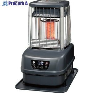 TOYOTOMI Ɩp^ΖXg[u KF-10P KF-10P 1 708-3044 ԏn