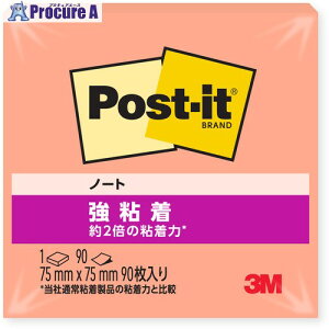 3M |XgCbg(R) Sm[g 654SS-FZ ppCtBY 654SS-FZ 1pbN 710-0970