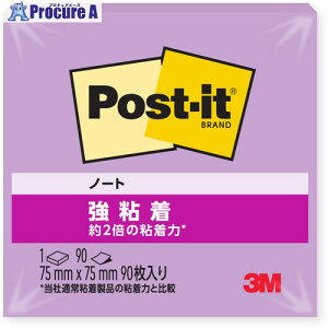 3M |XgCbg(R) Sm[g 654SS-IR ACXCt[W 654SS-IR 1pbN 710-0979