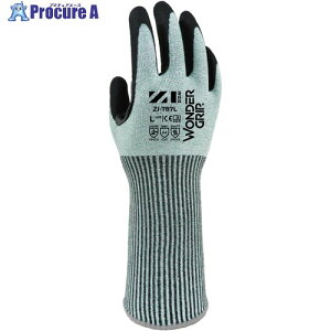 Weed �ϐؑn��� ZIZAI ZI�[787L �j�g�����w���� ���ꂷ�ׂ�~�߉��H LL�T�C�Y(1�o��) ZI787L_1P_LL 1�o ��712-1408