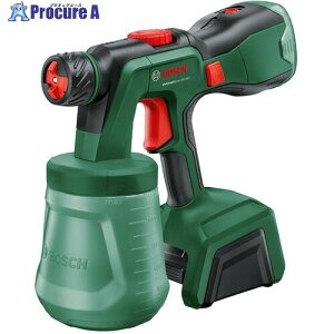 {bV 18VR[hXXv[K18V{obe[[dZbg USPRAY218HSET 1S 712-4894