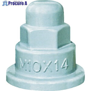 GCAhGX WNnbg M8p ZHS8X12 1 712-4955