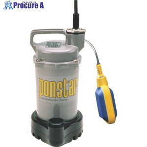 �H�i �ȈՉ����p�����|���v PSK-63210A 1�� ��850-8510