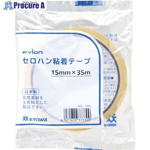 a ZnSe[v 15mm×35m  1 HC-100 1 109-7385yϕsz