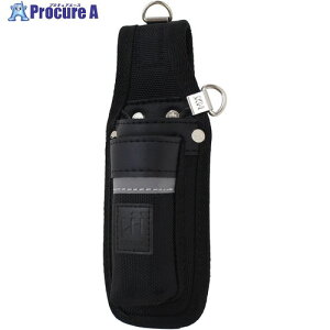 KH BASIC Jb^[iCtE֐nz_[ 2i BSH64 1 126-9572