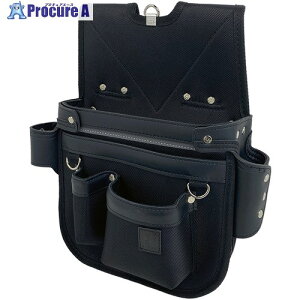 KH BASIC B  BS09 1 127-1178 ysxρz