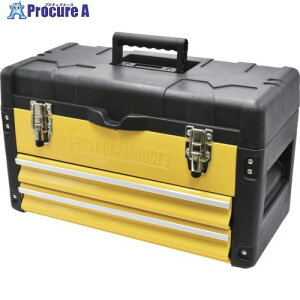 AXgv_Nc vX`bNX`[ c[{bNX 2i 2003000004441 1 214-9496