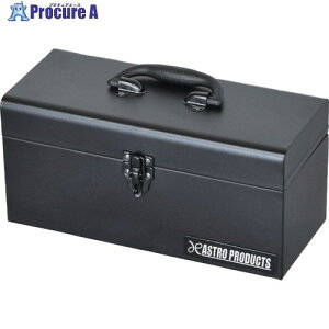 AXgv_Nc c[{bNX ubN TB633 2003000006339 1 253-9449