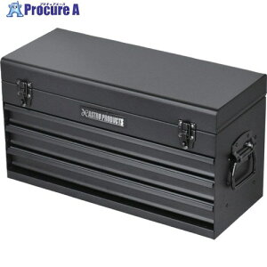 AXgv_Nc c[{bNX 3i xAO ubN TB756(1) 2003000007565 1 254-1086