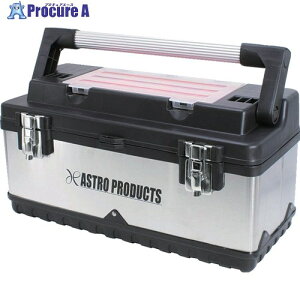 AXgv_Nc SUS c[{bNX WITH A~nh 2003000002294 1 254-2670