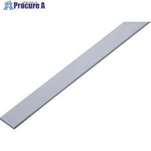 J_ o[ jbPbLdグ DB-850M DB-850M 1{ 368-3756