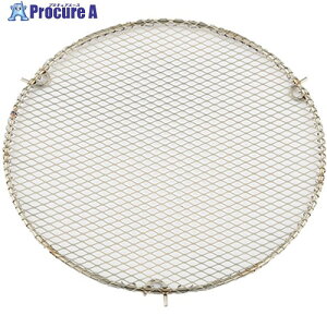 Suiden �K�[�h�g�i SJF-300C 1245018001 1�g ����379-3530 �y�����s�x���ρz