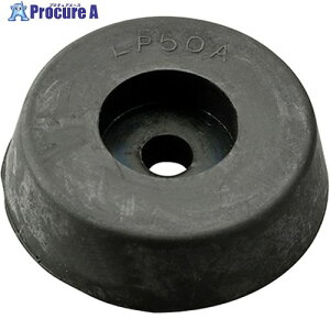 Suiden �y�s�x���ρz �r�S��(SDC-BS) 1701515000 1�� ����379-3624 �y�����s�x���ρz