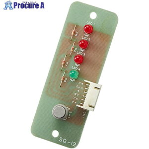 Suiden �y�s�x���ρz No.12��Ցg�i SQ 2048607000 1�g ����379-3631 �y�����s�x���ρz