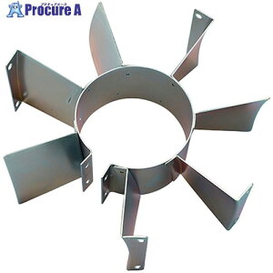 Suiden �y�s�x���ρz ���[�^�o���h�g�i SJF-300 1235002000 1�g ����379-3634 �y�����s�x���ρz