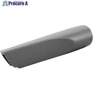 Suiden �z��C41 SCV-105 2096727000 1�� ����379-6748 �y�����s�x���ρz