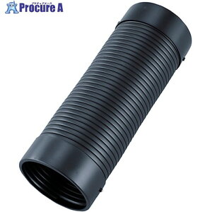 Suiden SS-D-16MXB-114-350 �╗�_�N�g16MXB 2369000000 1�� ����379-6768 �y�����s�x���ρz
