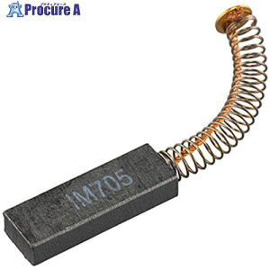 Suiden �y�s�x���ρz �J�[�{���u���V SAV 2111220000 1�� ����379-8301 �y�����s�x���ρz