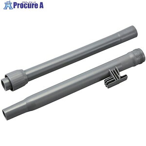 Suiden LkǃpCv SCV-105 2096716000 1 379-8306 ysxρz