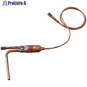 Suiden �y�s�x���ρz �L���s�����[ASSY SS-16MU 3035318000 1�� ����379-8308 �y�����s�x���ρz