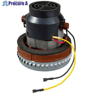 Suiden �y�s�x���ρz ���[�^ SAV-101(�}�� 4) 2111204000 1�� ����379-8309 �y�����s�x���ρz