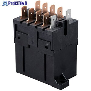 Suiden dڐG CLK-15JF40-L3C(1a) 3011611000 1 379-9939 ysxρz