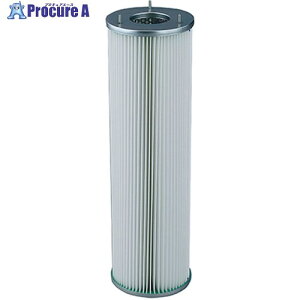 Suiden �J�[�g���b�W�t�B���^�[F×3-4070CE 2821701000 1�� ����380-6291 �y�����s�x���ρz