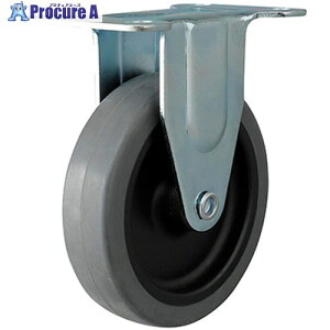 Suiden ŒLX^[ 100 E^(O[) 2319313001 1 380-7774 ysxρz