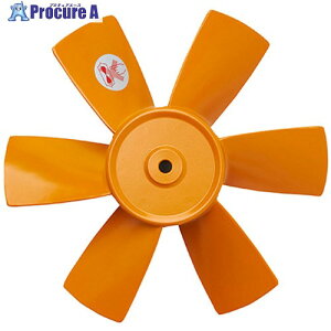 Suiden �y�s�x���ρz �n�l�g�i SJF-250 1233401000 1�g ����381-2406 �y�����s�x���ρz