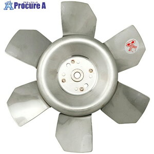 Suiden �y�s�x���ρz �n�l�g�i SJF-300C 1245401000 1�g ����381-2480 �y�����s�x���ρz