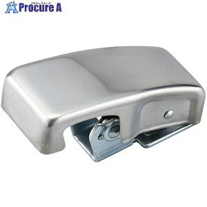 Suiden �y�s�x���ρz �N�����v SCV-101�C105 2091723000 1�� ����381-4070 �y�����s�x���ρz