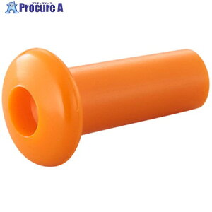 Suiden Uc}~ 45DS 101416000 1 381-5649 ysxρz