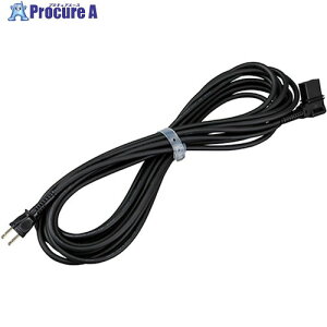 Suiden �y�s�x���ρz �d���R�[�h SCV-101�C105 2091601000 1�� ����381-5653 �y�����s�x���ρz