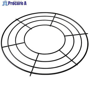 Suiden �y�s�x���ρz ��K�[�h SJF-300R 1205004000 1�� ����381-7216 �y�����s�x���ρz