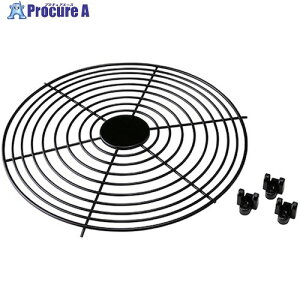 Suiden ���ރK�[�h�Z�b�g�i SJF-300R 1205103000 1�g ����381-7234 �y�����s�x���ρz